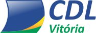Logo-CDL-Vitória