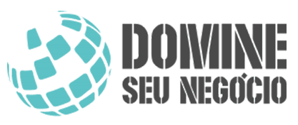 Logo Domine Escura (justa)